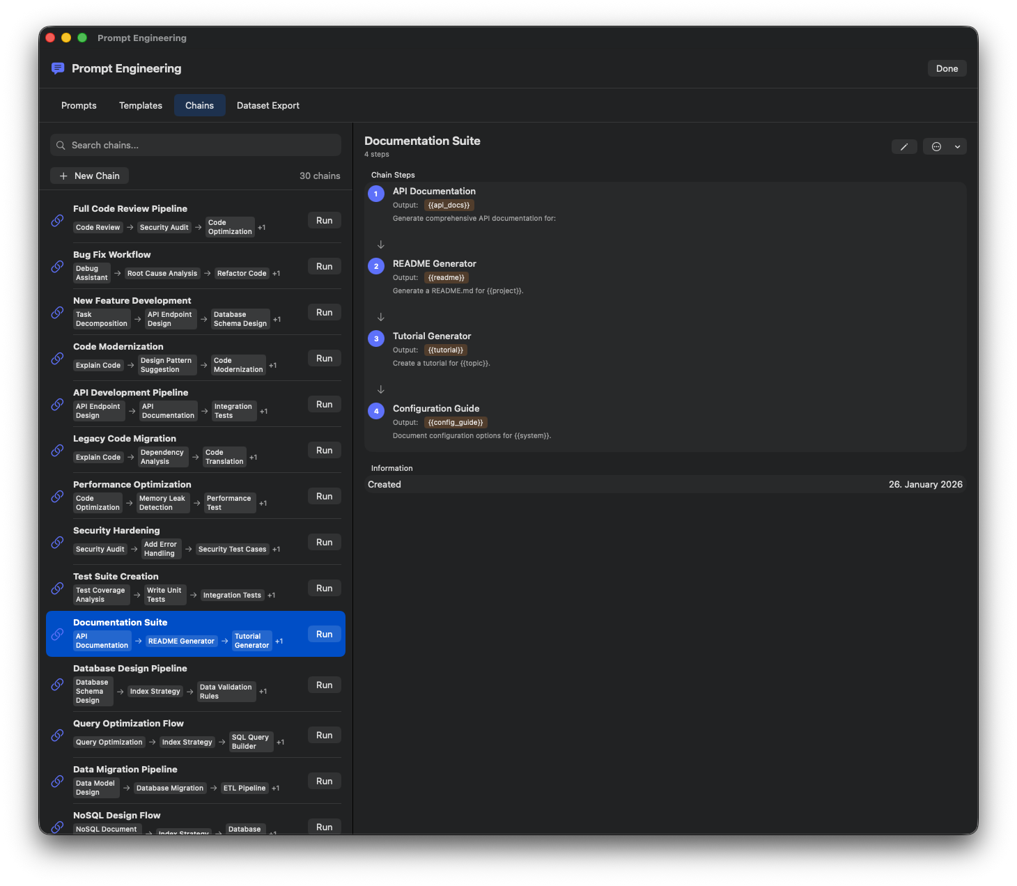 Prompt Engineering 6
